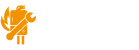 Surrey Boiler Repairs